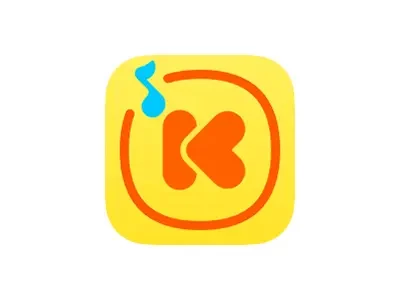 安卓|酷我音乐 v12.0.0.2 免费畅享会员特权，去广告解锁会员，修复版-资源妙妙屋