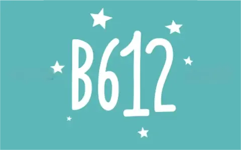 安卓|B612 v14.6.16 B612咔叽相机,功能强大的拍照神器,解锁会员订阅版-资源妙妙屋