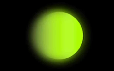 安卓|醒图/Hypic醒图国际版 v11.6.0/v6.9.5 操作简单、功能强大的全能修图应用-资源妙妙屋