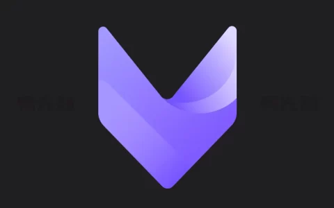 安卓|VivaCut v4.3.6 影视编辑神器,一款专业视频剪辑软件,解锁高级版-资源妙妙屋