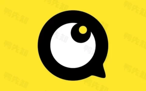 安卓|海阔视界 v8.78 安卓浏览器,连刷微博、看知乎,强大观影神器-资源妙妙屋