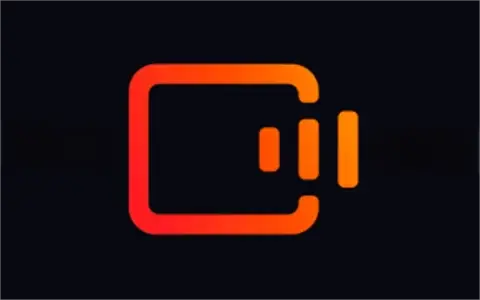 安卓|快影 v7.2.0.702020 快影强大的视频编辑功能软件,去广告去水印版-资源妙妙屋