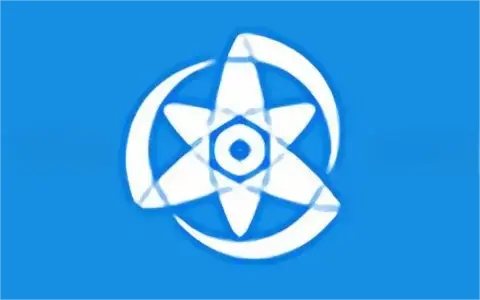 安卓|拷贝漫画 v2.2.9 免费阅读大量的漫画,手机看番神器,去广告版-资源妙妙屋