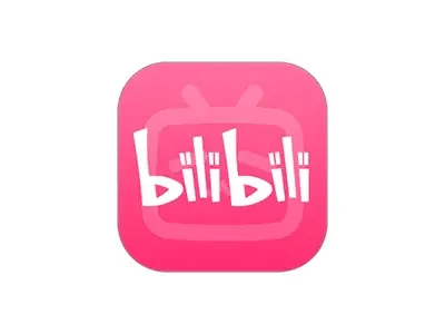安卓|哔哩哔哩 v8.69.0 Bilibili,去广告内置哔哩漫游X,解锁实用功能-资源妙妙屋