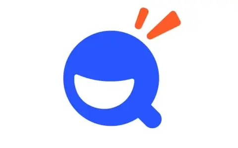 安卓|大学搜题酱 v2.31.0 无广告版,资源非常丰富的大学生搜题软件-资源妙妙屋