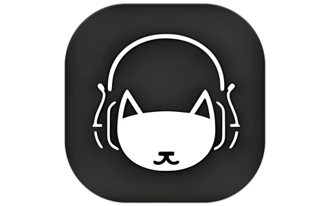 安卓|MusicFree v0.6.2 Android版,插件化的,免费音乐播放器,导入源即可使用-资源妙妙屋