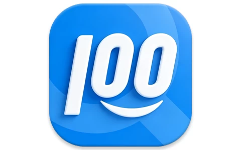 安卓|快递100 v10.12.0 全面的快递物流服务应用平台,解锁高级版-资源妙妙屋