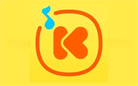 安卓|酷我音乐车机版 v7.1.8.21 支持免费收听和下载无损音质歌曲,解锁会员绿化版-资源妙妙屋