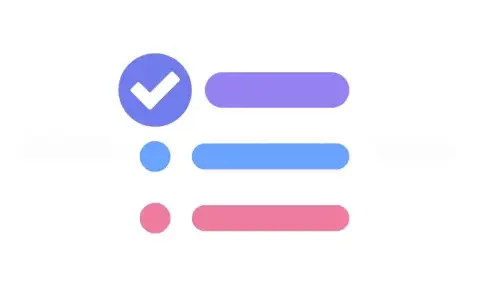 安卓|To Do List v1.02.74.0213 简洁易用,待办事项、时间管理软件,解锁专业版-资源妙妙屋