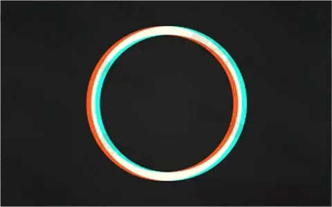 安卓|Polarr v6.11.3 泼辣修图,款强大的全平台专业修图软件,解锁专业版-资源妙妙屋