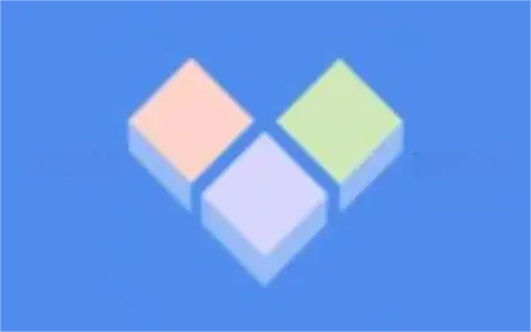 安卓|小X分身/国际版 v31.6/v4.0.3 Clone App,一款基于安卓虚拟化技术的手机分身类工具-资源妙妙屋