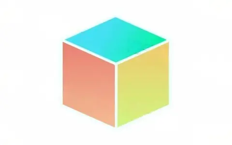 安卓|FongMi影视 OK版 v2.8.7 基于TvBox的开源TV盒子/安卓影视播放器-资源妙妙屋