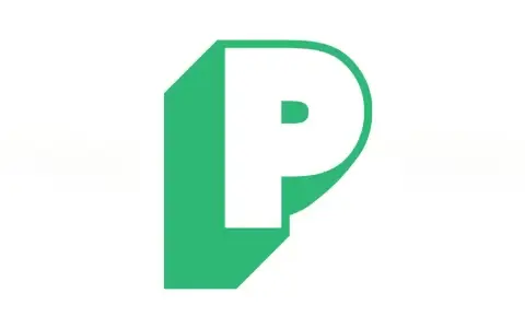 安卓|PiliPala v1.0.27.0402 B站第三方客户端,播放界面功能齐全,支持弹幕、画质调整等-资源妙妙屋