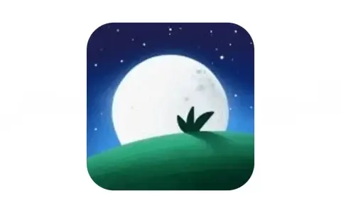 安卓|BetterSleep v25.5.0 原Relax Melodies睡眠与瑜伽之声,解锁高级版-资源妙妙屋