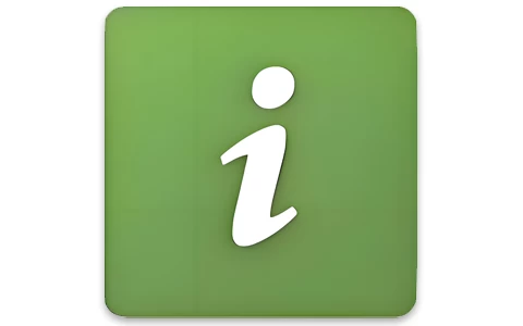 安卓|DevCheck v5.36 硬件和操作系统信息检测查看软件,解锁专业版-资源妙妙屋