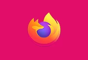 火狐浏览器第三方版 tete009 Mozilla Firefox v145.0.2 速度超快-资源妙妙屋