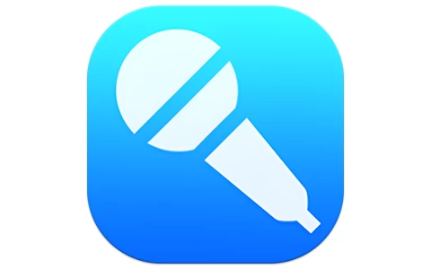 安卓|IKTV 点歌 v80.3.0 纯净版 电视盒子版-资源妙妙屋