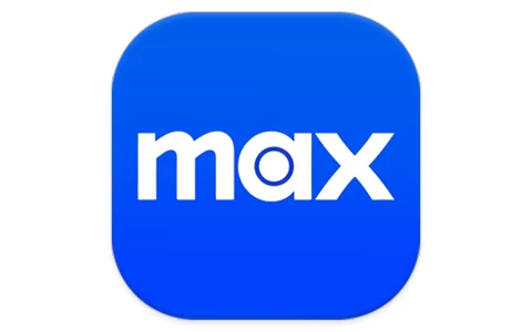 月光宝盒Max v3.3.3,内置片源首次进入直接点导入即可,点播直播全能神器-资源妙妙屋