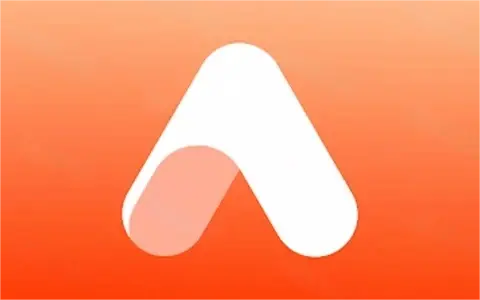 安卓|AirBrush v7.17.0 Ai智能修图,自拍编辑,照片编辑,解锁高级版-资源妙妙屋