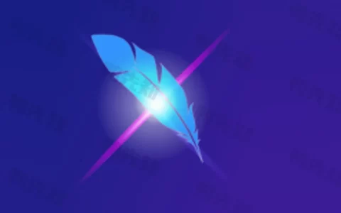 安卓|LightX v2.3.3 功能强大的照片编辑应用,解锁专业版-资源妙妙屋