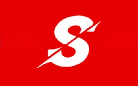 安卓|速搜视频 v1.3.5 手机影视播放器神器,去广告纯净版-资源妙妙屋