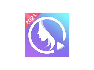 PrettyUp v6.4.1.2 视频人像美化,热门的瘦身美颜工具,解锁高级版-资源妙妙屋