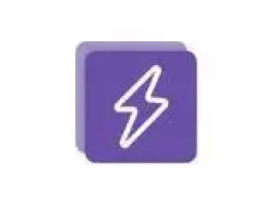 OncePower(文件重命名工具) v2.31.0 中文绿色版-资源妙妙屋