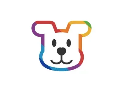 安卓|小白学习打印 v4.30.0 自带学习资源的全能打印工具,会员解锁版-资源妙妙屋