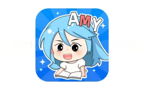 安卓|漫天玉 v2.3.6 包子漫画系列，丰富全面的漫画资源，去广告纯净版-资源妙妙屋