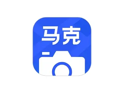 安卓|马克水印相机v12.6.1真实地点水印打卡相机解锁VIP会员版-资源妙妙屋