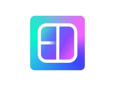 安卓|InCollage v1.48.247 照片拼接拼图编辑,解锁专业版-资源妙妙屋