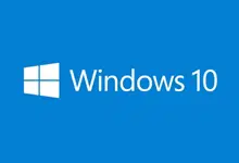 【不忘初心】Windows10 22H2（19045.5555）X64 无更新 纯净[深度精简版]-资源妙妙屋