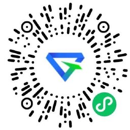 图片[2]-高德打车新用户领11减10元券-资源妙妙屋