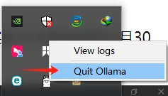 图片[21]-教会你本地化部署专属于自己的DeepSeek R1模型-资源妙妙屋