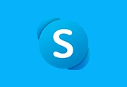 Skype 网络通信工具 v8.138.0.214 / 8.138.76.214 多语便携版-资源妙妙屋