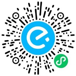 图片[2]-饿了么5人组队必得12亓红包-资源妙妙屋