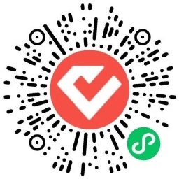 图片[2]-微信使用指定咔砖賬送立减金-资源妙妙屋