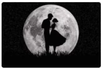 爱上情感-恋爱精品课-表白指南-资源妙妙屋