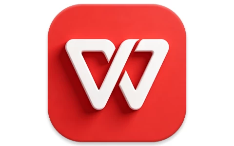 WPS Office 2023 专业增强版 v12.8.2.26375 永久激活版-资源妙妙屋