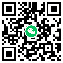 图片[2]-古茗每天猜口令抢10万份免单-资源妙妙屋