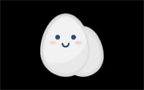 蛋播星球 v1.0.1 海量的优质大片,去广告优化版-资源妙妙屋