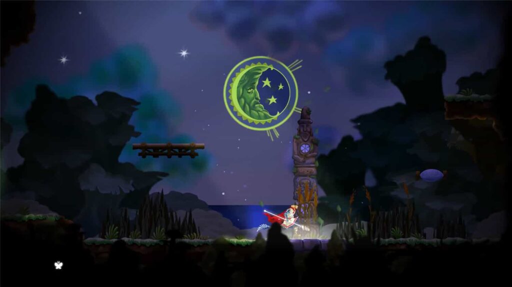 图片[4]-《斯拉瓦尼亚》v1.1.0 中文版-资源妙妙屋