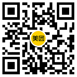 图片[2]-美团天天闪购领便利店大红包-资源妙妙屋