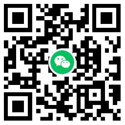 图片[2]-微信3金币兑后京东外卖3亓券-资源妙妙屋