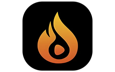 安卓|火焰视频 v4.0.1,去广告版,免费尊享全网热门影视剧-资源妙妙屋