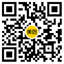 图片[2]-618美团3C闪购手机数码大促-资源妙妙屋