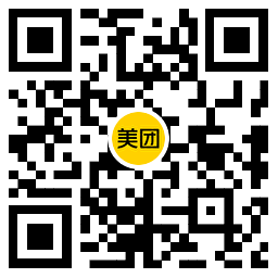 图片[3]-618美团3C闪购手机数码大促-资源妙妙屋