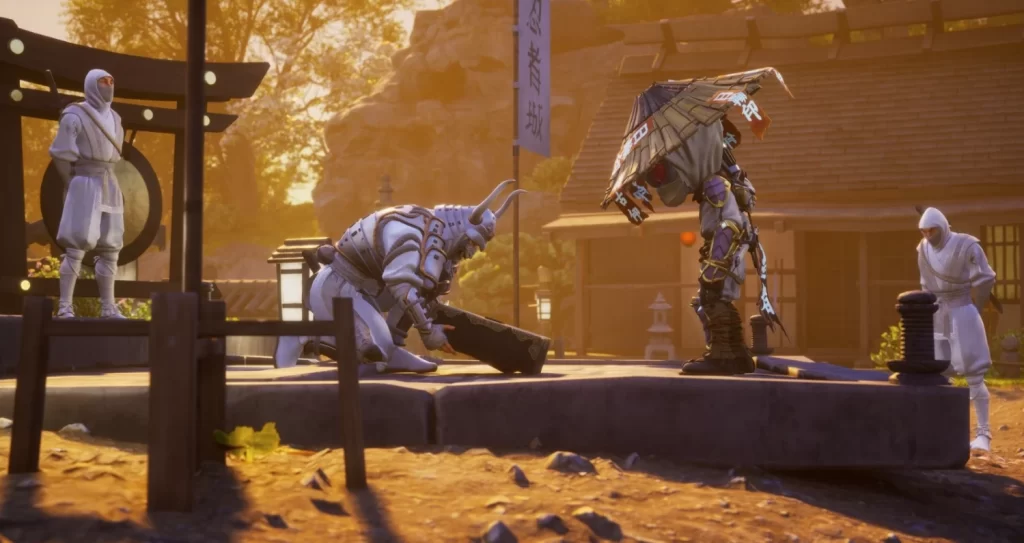 图片[3]-《Destroy All Humans! 2 – Reprobed 毁灭全人类2 》免安装V1.6A绿色中文版-资源妙妙屋