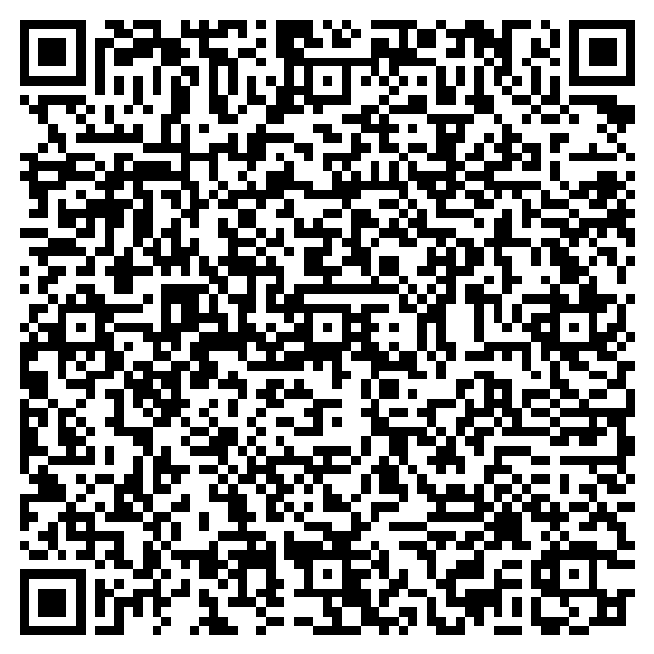 图片[2]-饿了么百亿补贴闪购每天领红包-资源妙妙屋