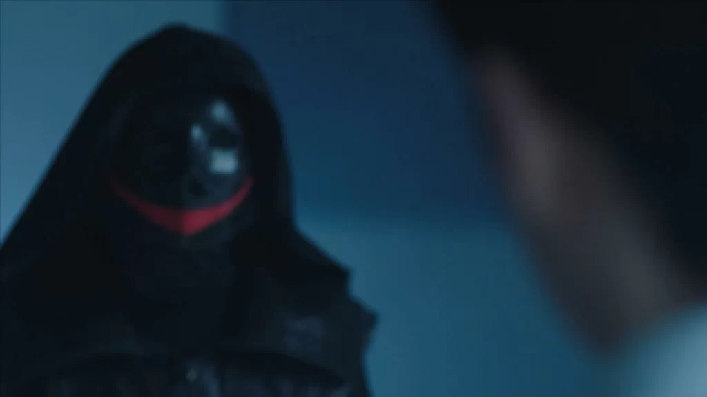 图片[3]-《迷雾审判》v1.0 全DLC 真人美女互动影游 无需steam免除平台限制-资源妙妙屋